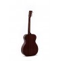Guitarra Acústica Sigma 000M-18