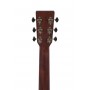 Guitarra Acústica Sigma 000M-18