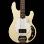 Bajo Sterling by Music Man Sting Ray 4 VC