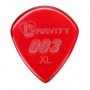 Gravity Picks 003 J3 XL Replica 1.5mm.