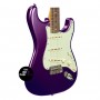 The Rock Painters The Prince Metallic Nitrocellulose Guitar Lacquer