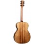 Guitarra Acústica Martin 000-12E Koa