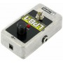 Pedal EH LPB-1 Linear Power Booster Preamp-1_Linear_Power_Booster_