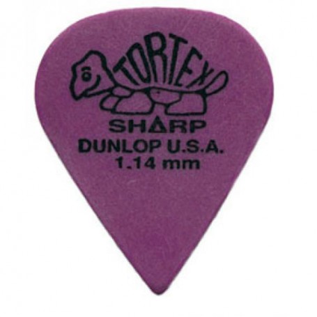 Pick-Dunlop-Tortex-Sharp114-500x500