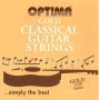 Cuerdas_de_Clasica_Optima_1538_Gold_Nylon_Classical_Guitar_Strings_