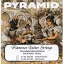 Cuerdas_de_ClyAsica_Pyramid_Flamenco