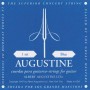 Cuerdas Clásica Augustine Classic Blue High Tension -High_Tension_