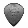 Puas Dunlop Ultex Jazz III 2.00mm..00mm