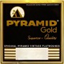 Cuerdas_de_Elyctrica_Pyramid_Gold_Flatwound_Extra_Light_10-42_12_Strings