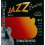 cuerdas-electrica-thomastik-js111-jazz-swing-flatwound-11-47