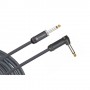 Cable_Instrumento_Planet_Waves_American_Stage_6m. pw-amsgra-20