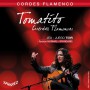 cuerdas-guitarra-clasica-flamenca-savarez-tomatito-t50r-tension-normal