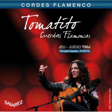 cuerdas-guitarra-clasica-flamenca-savarez-tomatito-t50j-tension-fuerte
