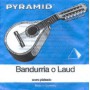 Cuerdas-Pyramid-Bandurria-Laud 665100