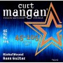 Cuerdas-Bajo-Curt-Mangan-Nickel Wound 45-105