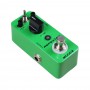 Pedal-Mooer-Repeater-1