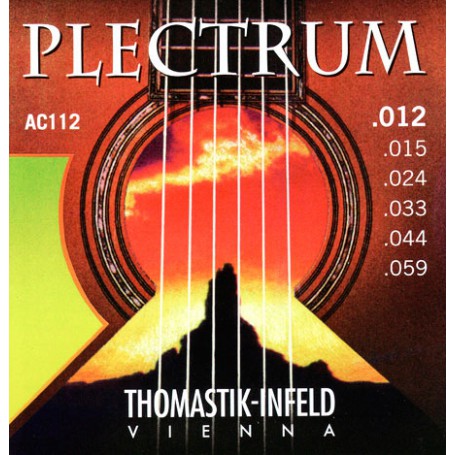 cuerdas-acustica-thomastik-plectrum-ac112-12-59