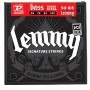 Cuerdas-Bajo-Dunlop-Lemmy-Signature 50-105