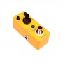 Pedal-Mooer-Yellow-Comp-1