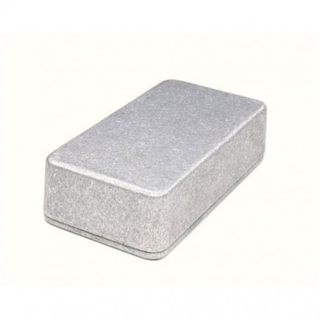 Caja-Aluminio-para-Pedales