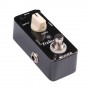 Pedal-Mooer-Trelicopter-1