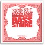 Ernie-Ball-Bass