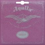 Cuerdas-Guitarlele-Aquila