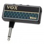 Vox-Amplug-2-Bass