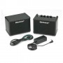 Amplificador-Blackstar-Fly-3 Stereo Pack
