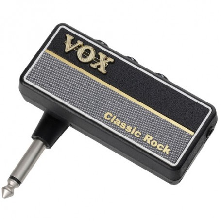 Vox-Amplug-2-Classic-Rock