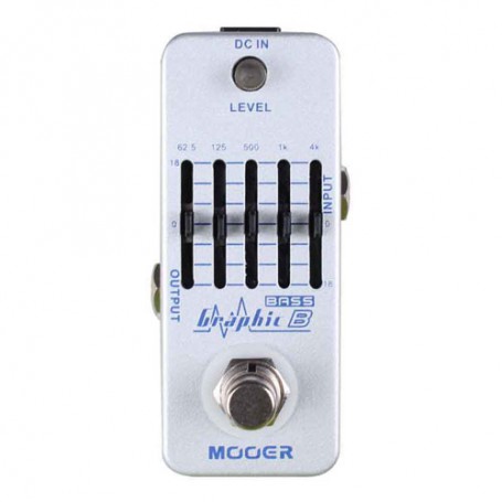 Pedal-Mooer-Graphic-B