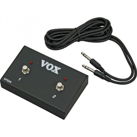Pedal-Footswitch-Vox-VFS2A
