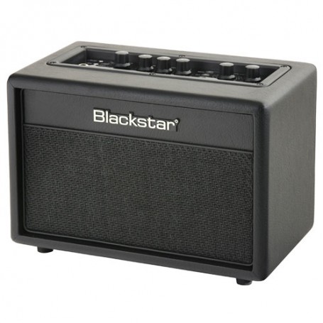 Amplificador-Blackstar-ID-Core Beam