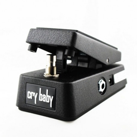 Dunlop-CBM95-Cry-Baby-Mini