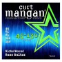 Cuerdas-Bajo-Curt-Mangan-Nickel-Wound 45-130