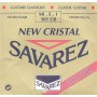 Cuerda Suelta Savarez 501CR New Cristal Corum