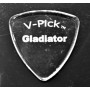 V-Picks Gladiator