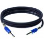 Cable Altavoz Klotz SC1PP01SW 1m.
