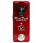 Pedal Keeley Red Dirt Mini Overdrive