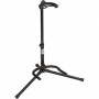 On Stage XCG4 Guitar Stand