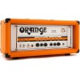 Amplificador Orange TH30C