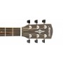Guitarra Acústica Alvarez RD26S-AGP Starter Pack