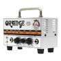 Amplificador Orange Micro Terror