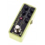 Mooer Micro Preamp 005 Fifty-Fifty 3