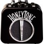 Amplificador Danelectro N-10 Honeytone Mini Amp BK