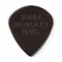 Pua Dunlop John Petrucci Primetone Jazz III BLK 1.38mm.