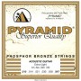 cuerdas-de-acustica-pyramid-premium-bronze-extra-light-10-47