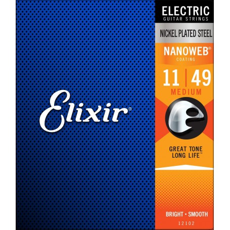 cuerdas-electrica-elixir-12102-nanoweb-medium-11-49
