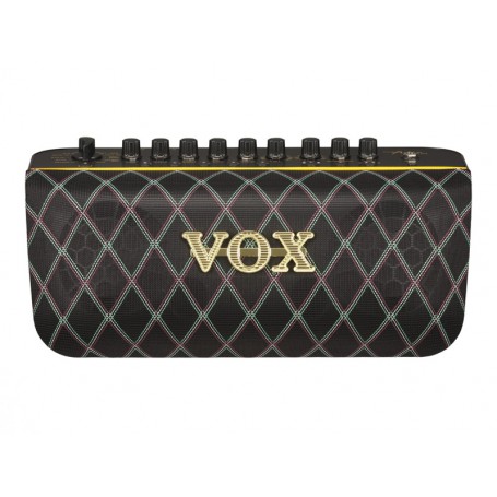 Amplificador Vox Adio Air GT