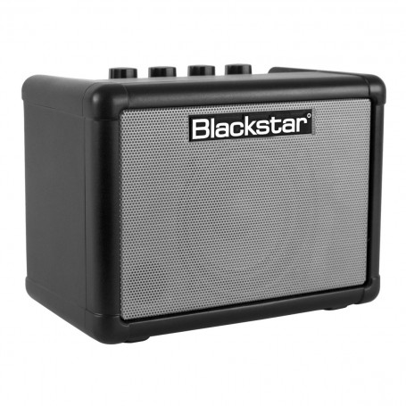 Blackstar Fly 3 Bass Amp